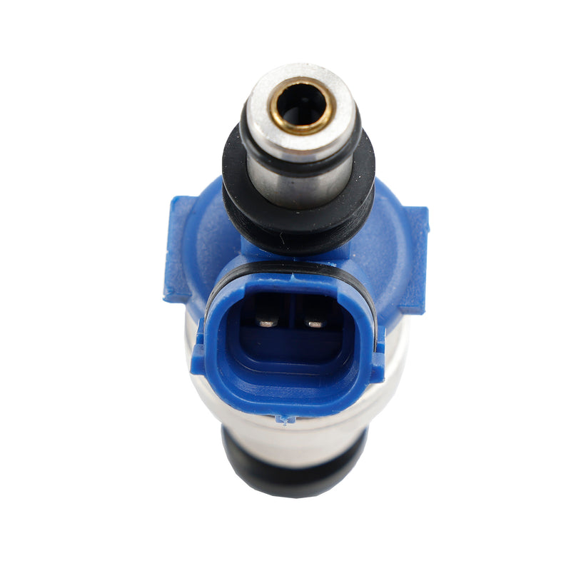 for 1990-1993 Mazda Miata 1.6L 195500-1970 1PCS Fuel injectors