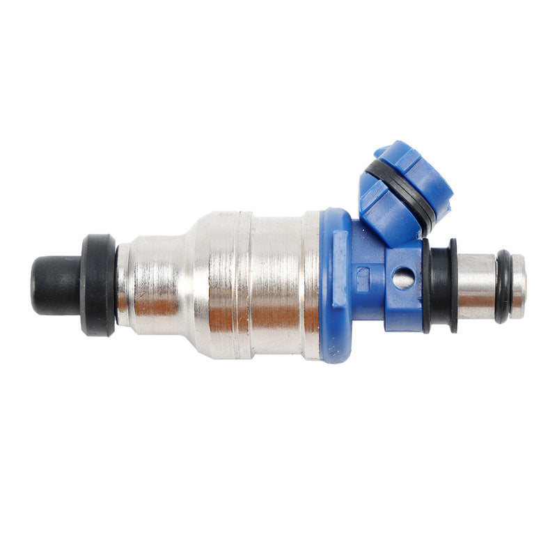for 1990-1993 Mazda Miata 1.6L 195500-1970 1PCS Fuel injectors