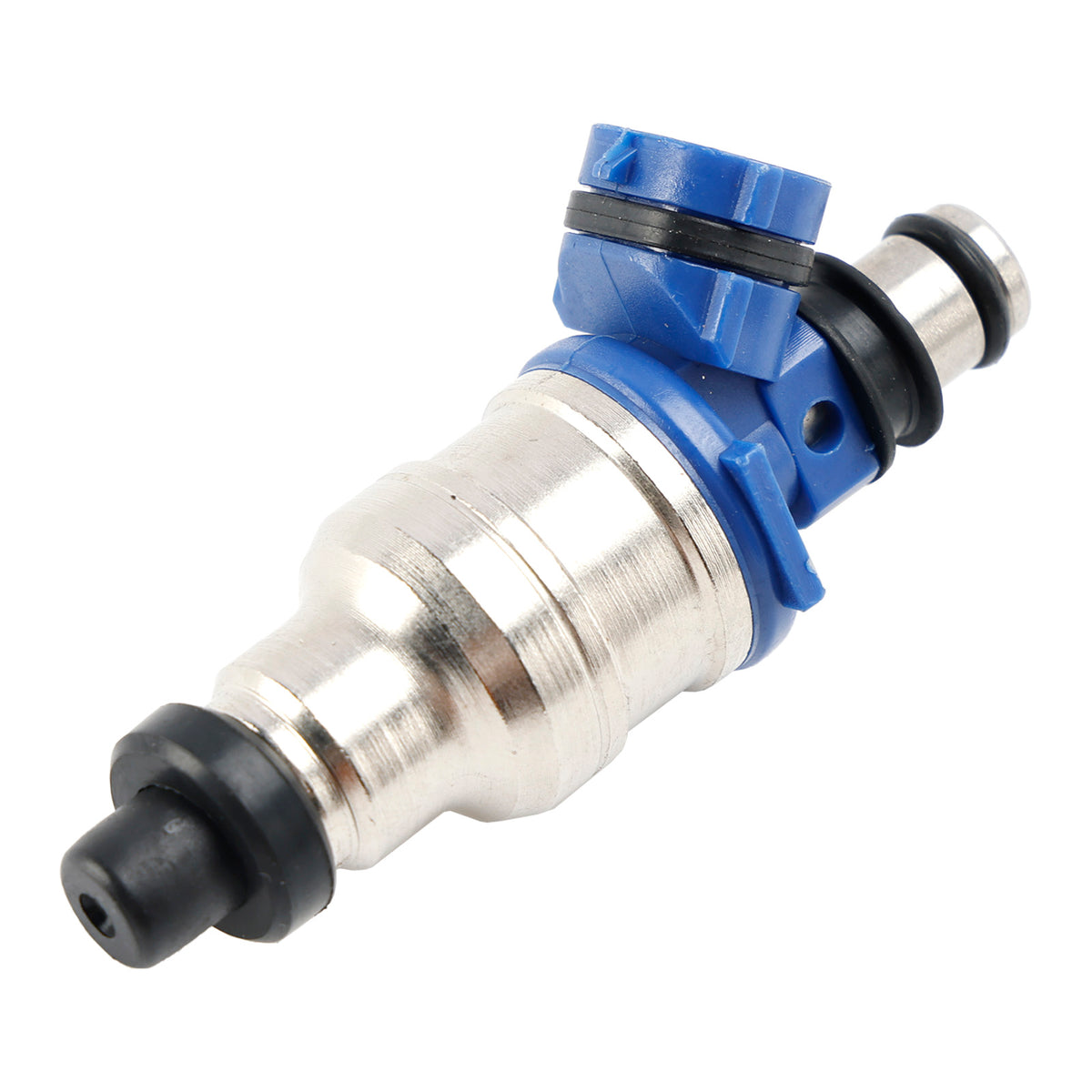 for 1990-1993 Mazda Miata 1.6L 195500-1970 1PCS Fuel injectors