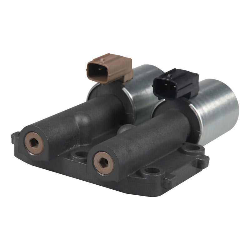 Honda Accord CRV Acura 28260-PRP-014 Transmission Dual Linear Solenoid