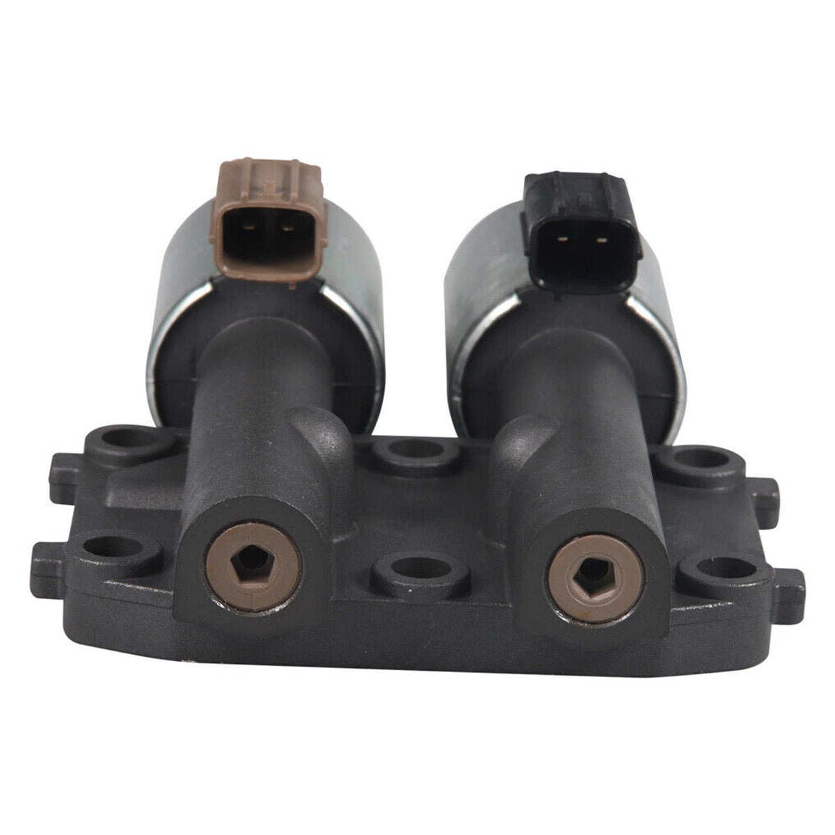 Honda Accord CRV Acura 28260-PRP-014 Transmission Dual Linear Solenoid