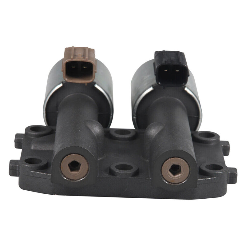 Honda Accord CRV Acura 28260-PRP-014 Transmission Dual Linear Solenoid