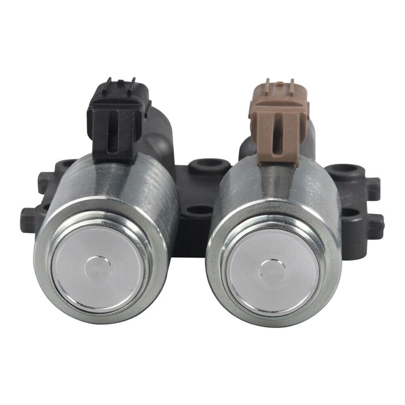 Honda Accord CRV Acura 28260-PRP-014 Transmission Dual Linear Solenoid