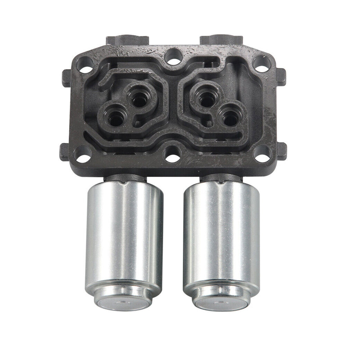 Honda Accord CRV Acura 28260-PRP-014 Transmission Dual Linear Solenoid