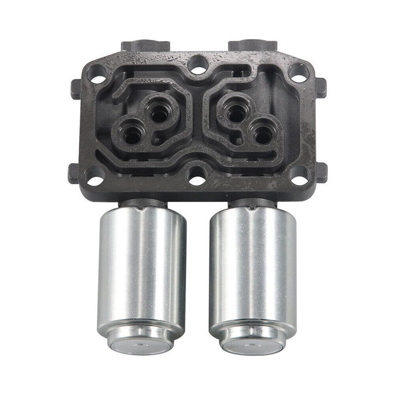 Honda Accord CRV Acura 28260-PRP-014 Transmission Dual Linear Solenoid