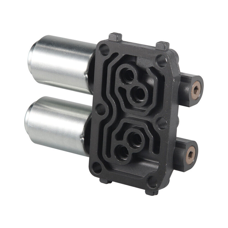 Honda Accord CRV Acura 28260-PRP-014 Transmission Dual Linear Solenoid