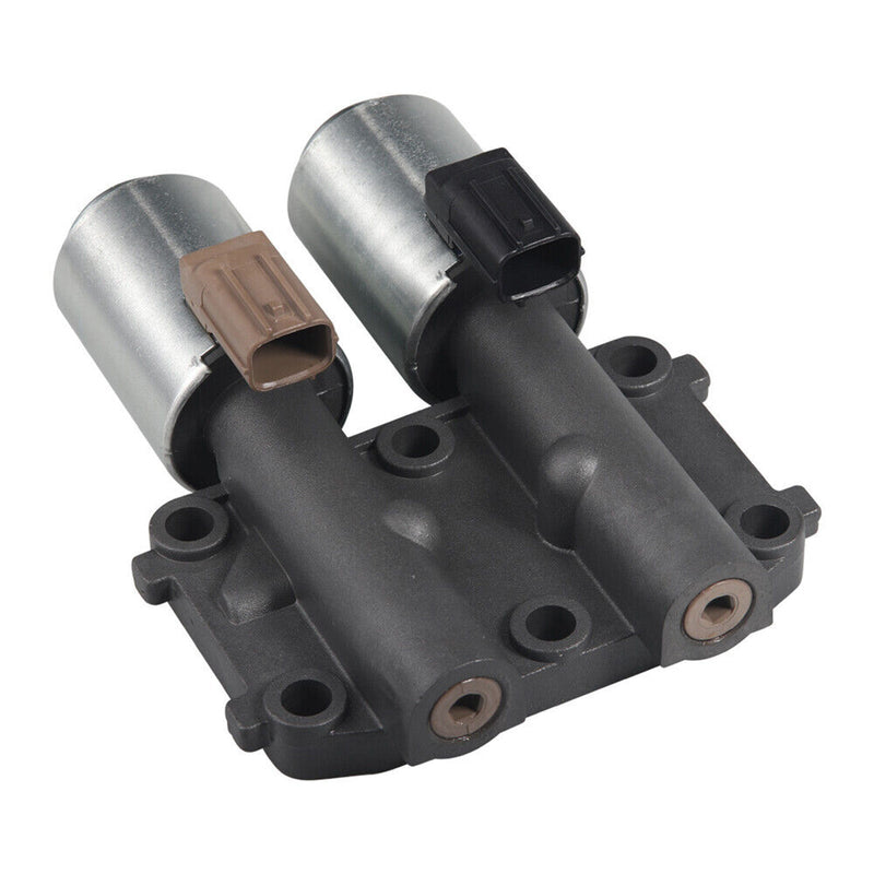 Honda Accord CRV Acura 28260-PRP-014 Transmission Dual Linear Solenoid