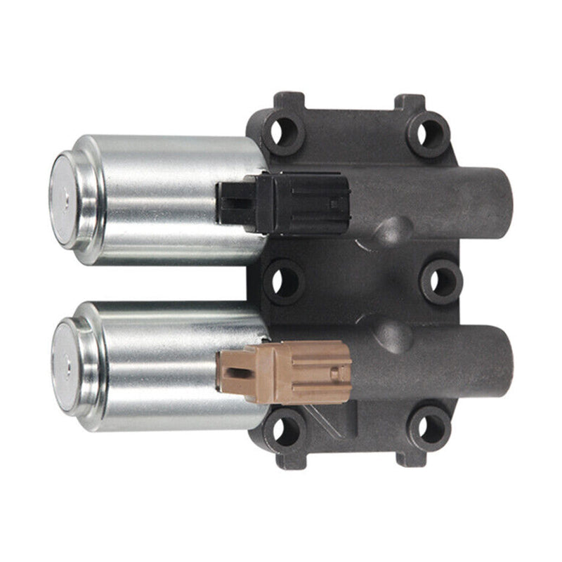 Honda Accord CRV Acura 28260-PRP-014 Transmission Dual Linear Solenoid