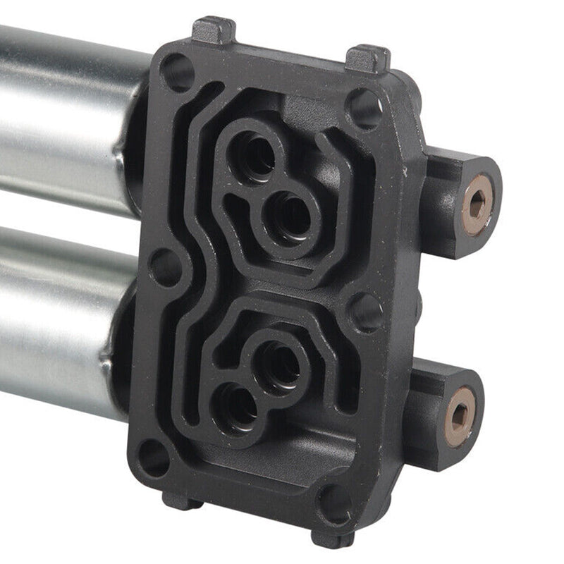 Honda Accord CRV Acura 28260-PRP-014 Transmission Dual Linear Solenoid