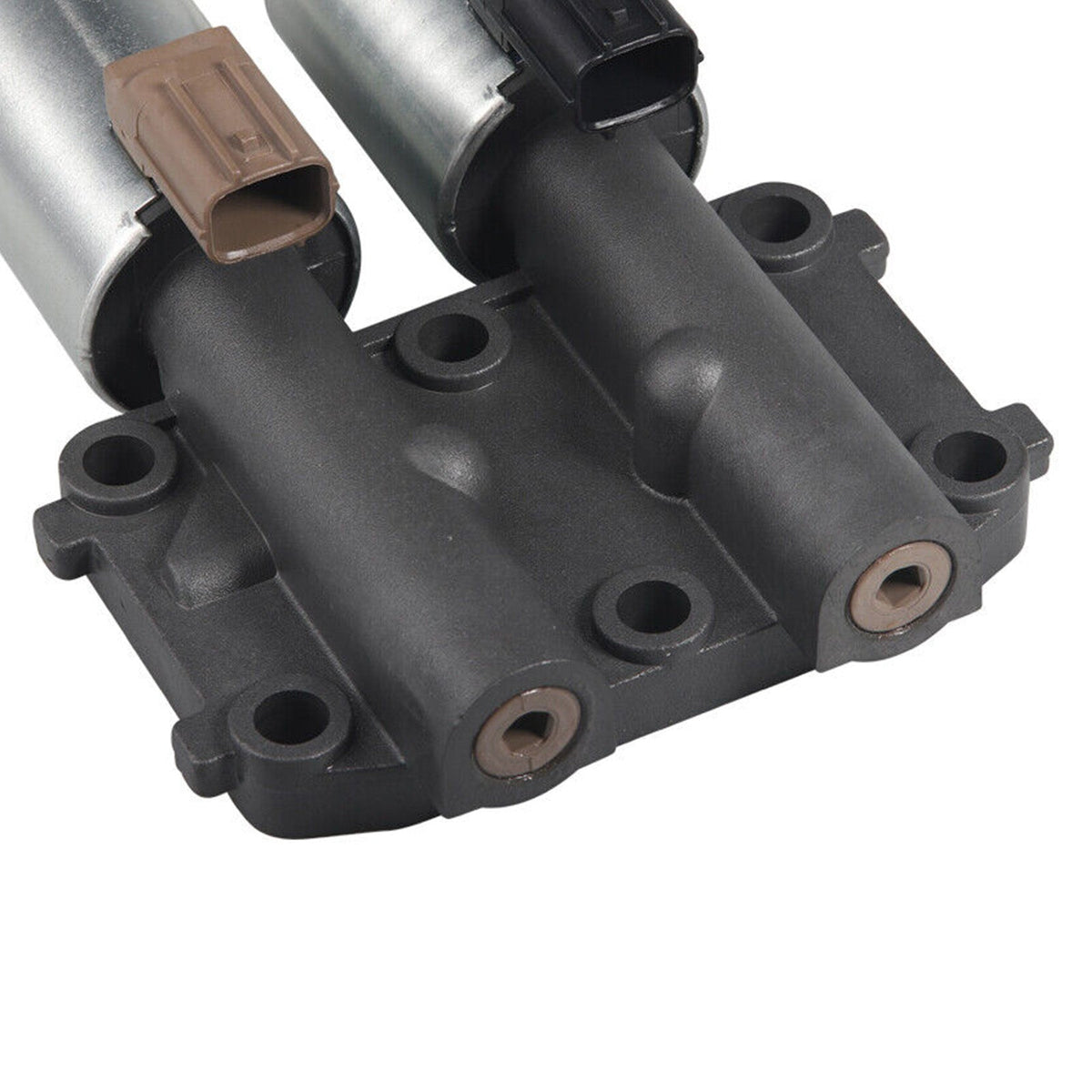 Honda Accord CRV Acura 28260-PRP-014 Transmission Dual Linear Solenoid