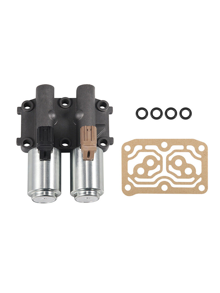 Honda Accord CRV Acura 28260-PRP-014 Transmission Dual Linear Solenoid