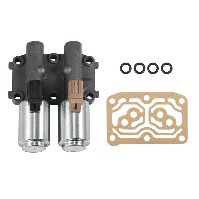 Honda Accord CRV Acura 28260-PRP-014 Transmission Dual Linear Solenoid