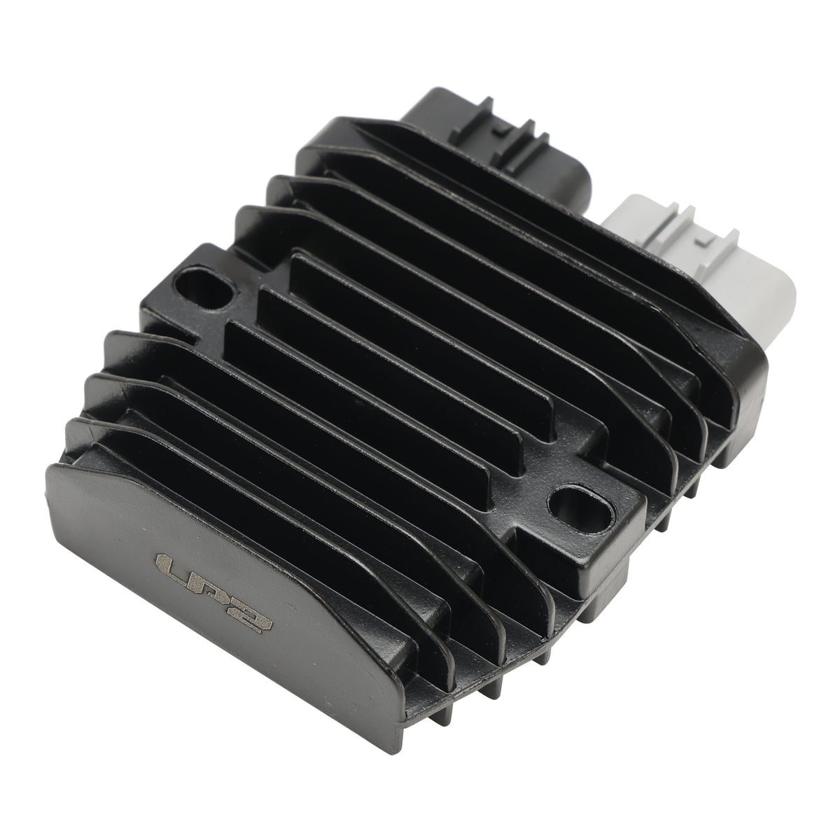 Linhai T-Boss 550 570 / Promax 500 / M550 565 / 400 E4 Regulator Rectifier
