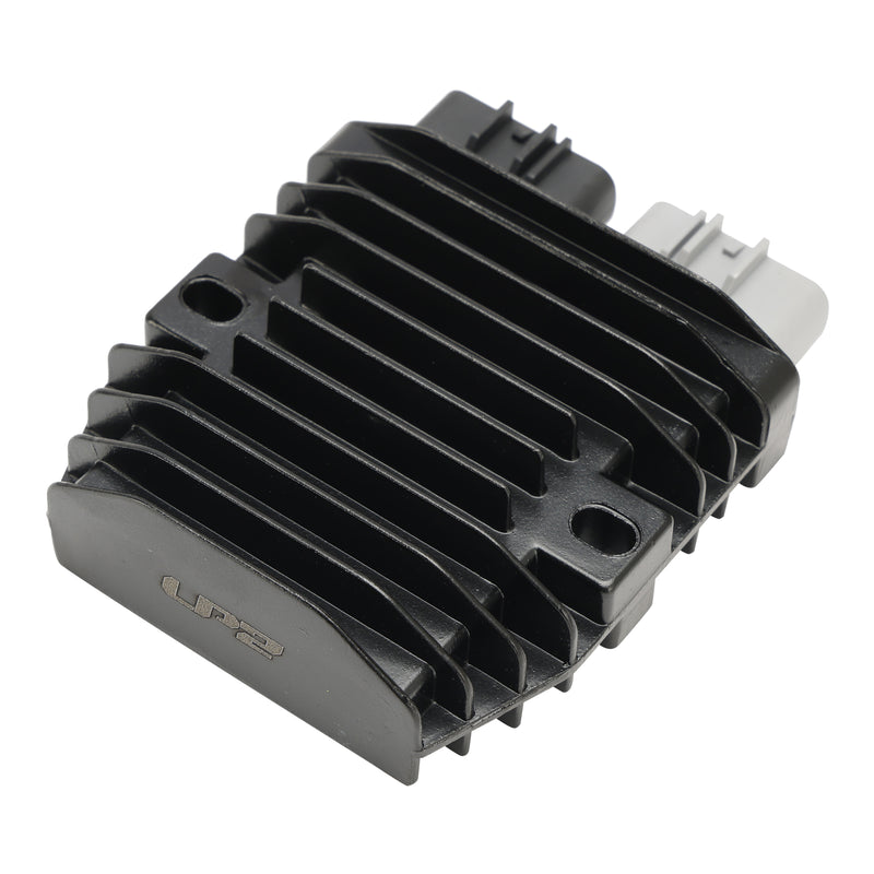 Linhai T-Boss 550 570 / Promax 500 / M550 565 / 400 E4 Regulator Rectifier