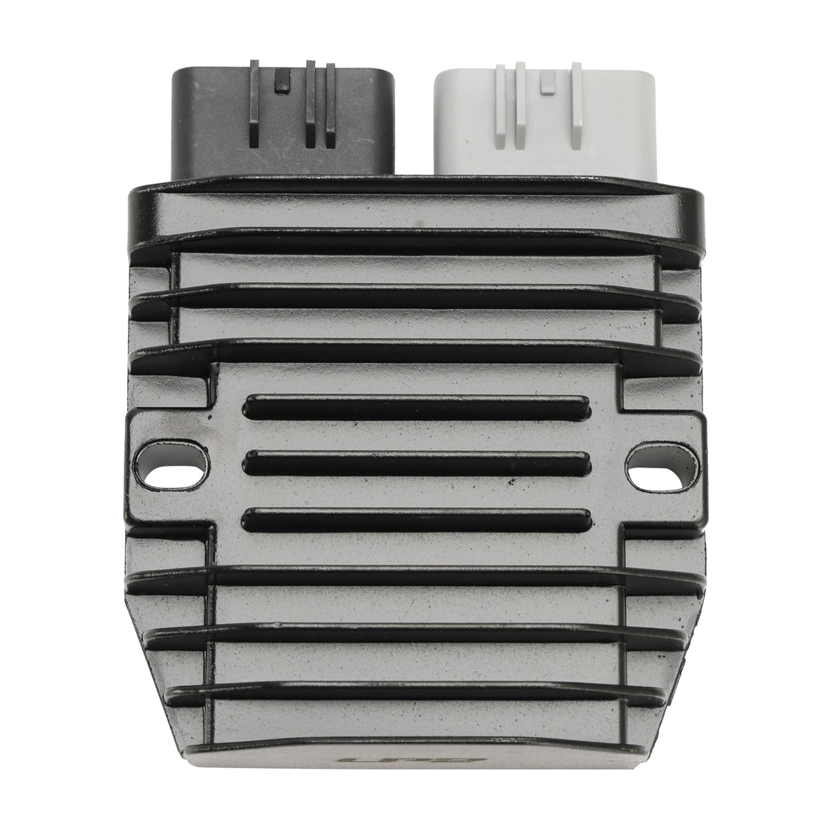 Linhai T-Boss 550 570 / Promax 500 / M550 565 / 400 E4 Regulator Rectifier