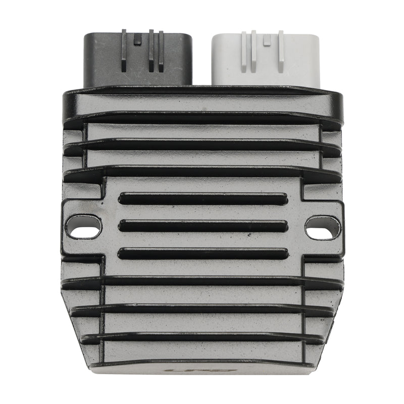 Linhai T-Boss 550 570 / Promax 500 / M550 565 / 400 E4 Regulator Rectifier