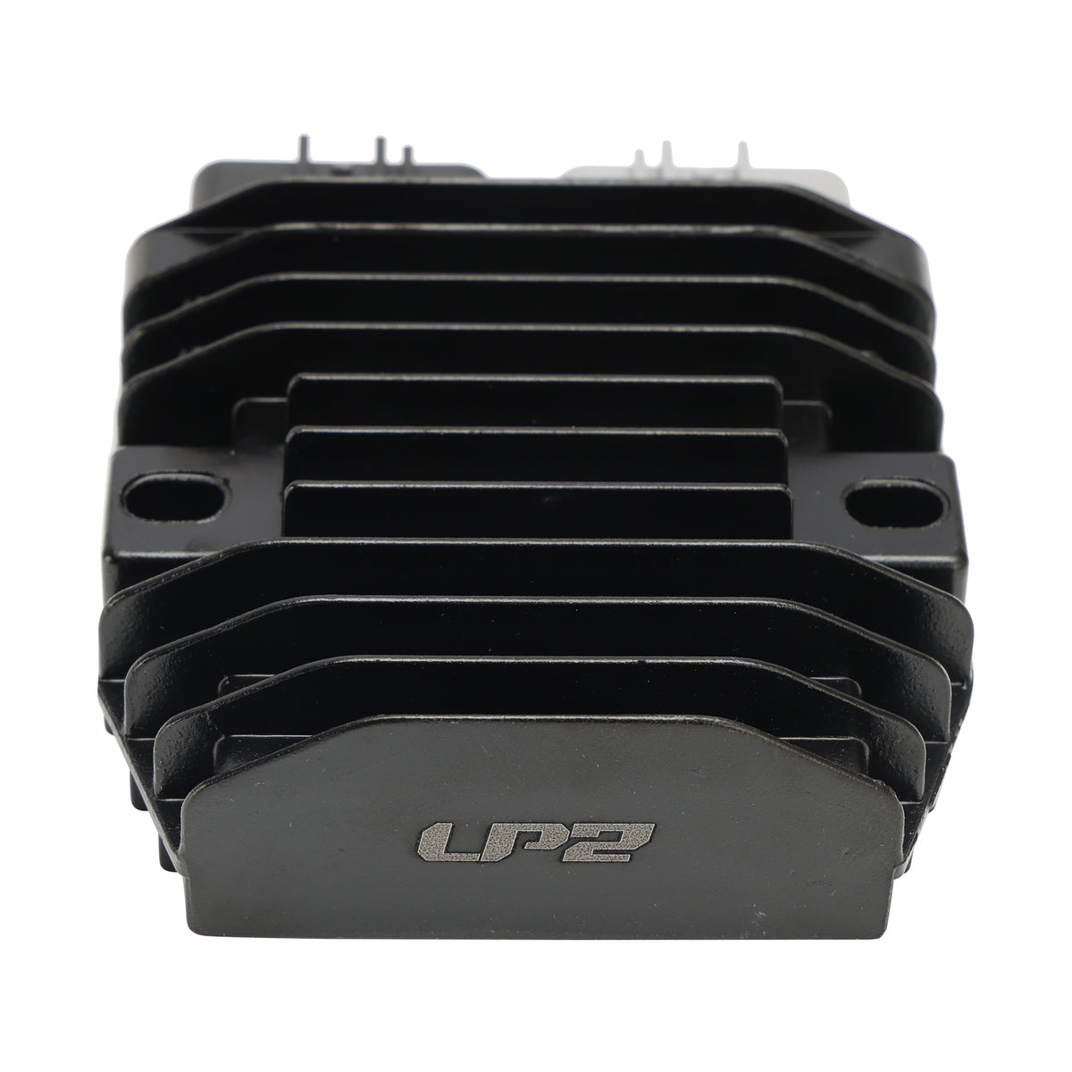 Linhai T-Boss 550 570 / Promax 500 / M550 565 / 400 E4 Regulator Rectifier