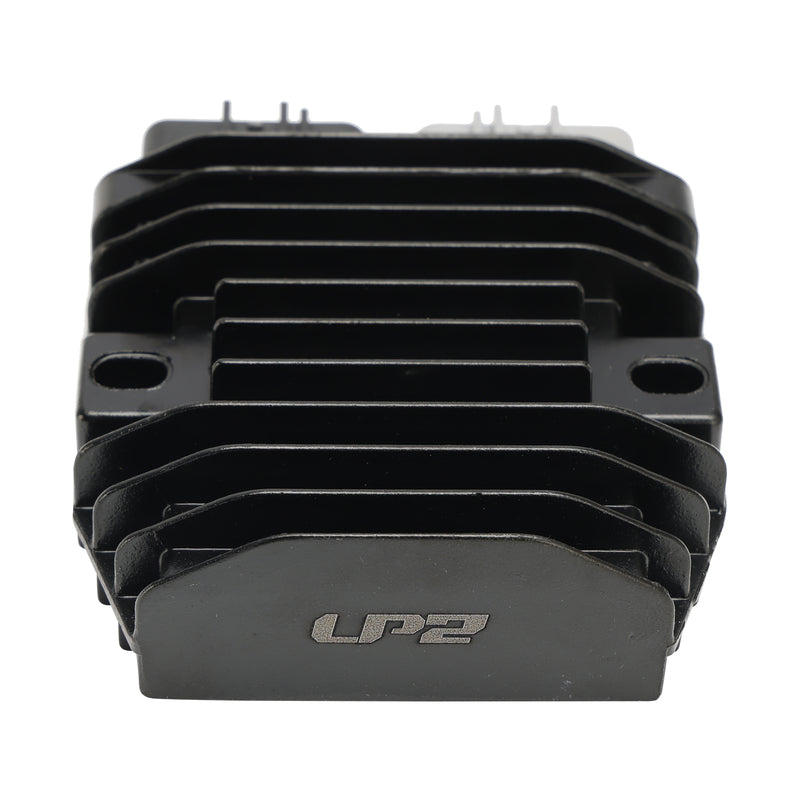 Linhai T-Boss 550 570 / Promax 500 / M550 565 / 400 E4 Regulator Rectifier