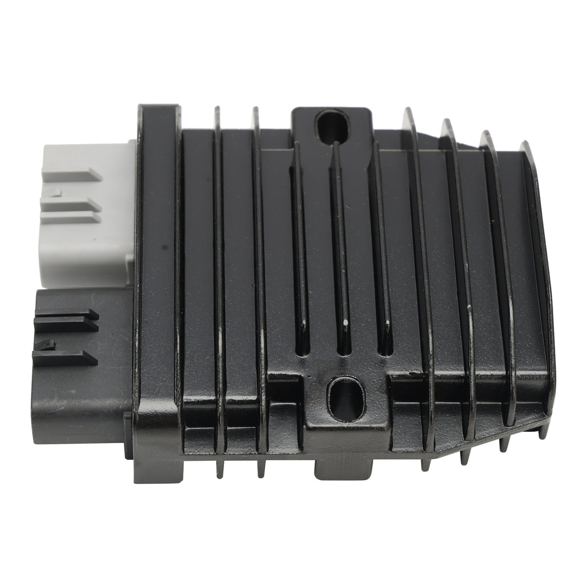 Linhai T-Boss 550 570 / Promax 500 / M550 565 / 400 E4 Regulator Rectifier