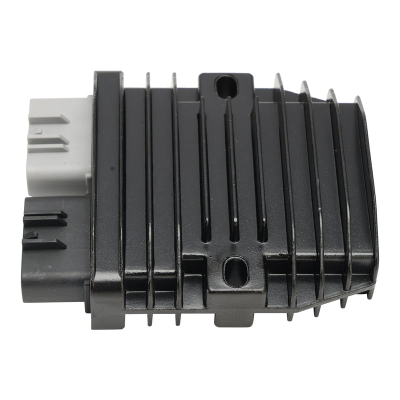 Linhai T-Boss 550 570 / Promax 500 / M550 565 / 400 E4 Regulator Rectifier