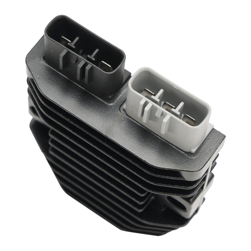 Linhai T-Boss 550 570 / Promax 500 / M550 565 / 400 E4 Regulator Rectifier