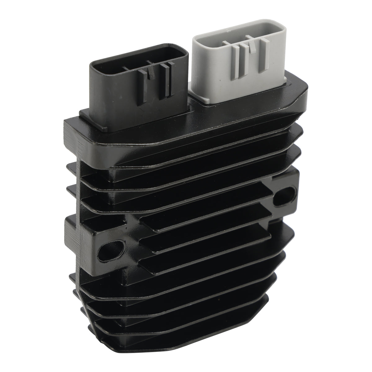 Linhai T-Boss 550 570 / Promax 500 / M550 565 / 400 E4 Regulator Rectifier