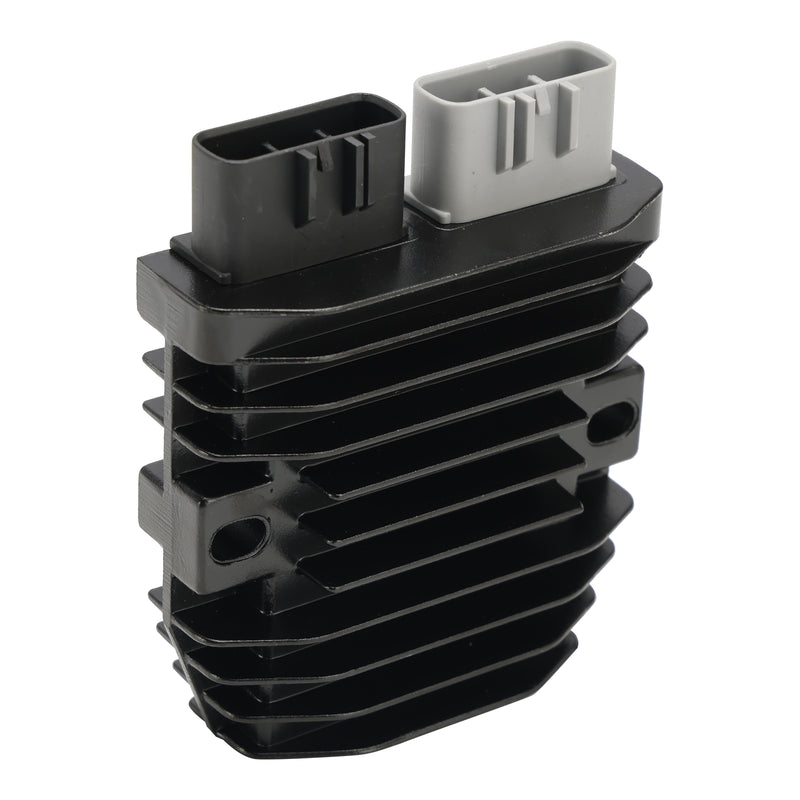Linhai T-Boss 550 570 / Promax 500 / M550 565 / 400 E4 Regulator Rectifier