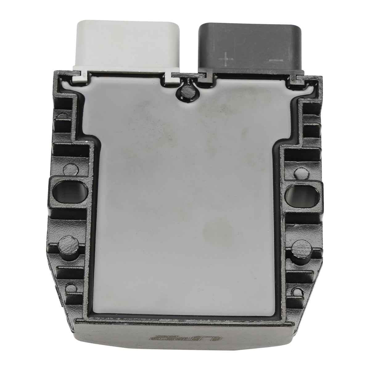 Linhai T-Boss 550 570 / Promax 500 / M550 565 / 400 E4 Regulator Rectifier
