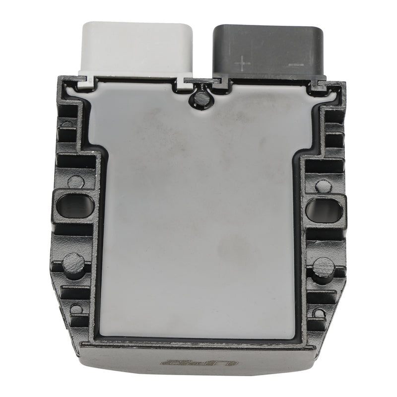 Linhai T-Boss 550 570 / Promax 500 / M550 565 / 400 E4 Regulator Rectifier