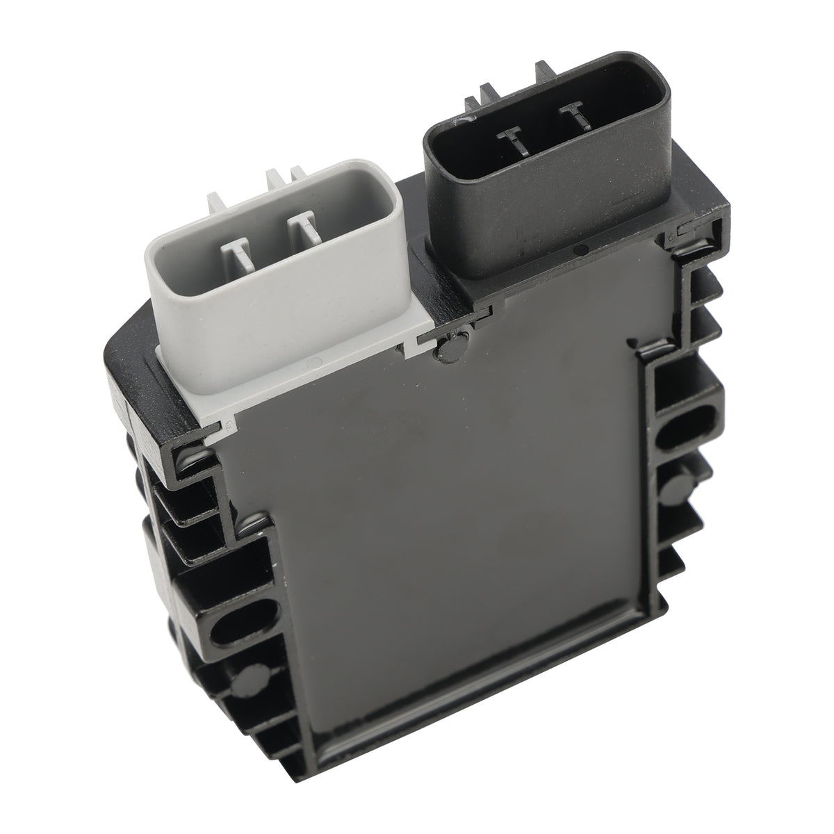 Linhai T-Boss 550 570 / Promax 500 / M550 565 / 400 E4 Regulator Rectifier
