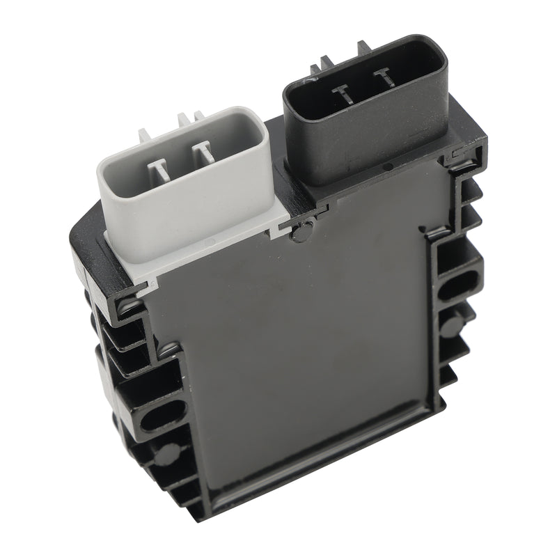Linhai T-Boss 550 570 / Promax 500 / M550 565 / 400 E4 Regulator Rectifier