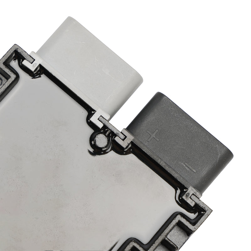 Linhai T-Boss 550 570 / Promax 500 / M550 565 / 400 E4 Regulator Rectifier
