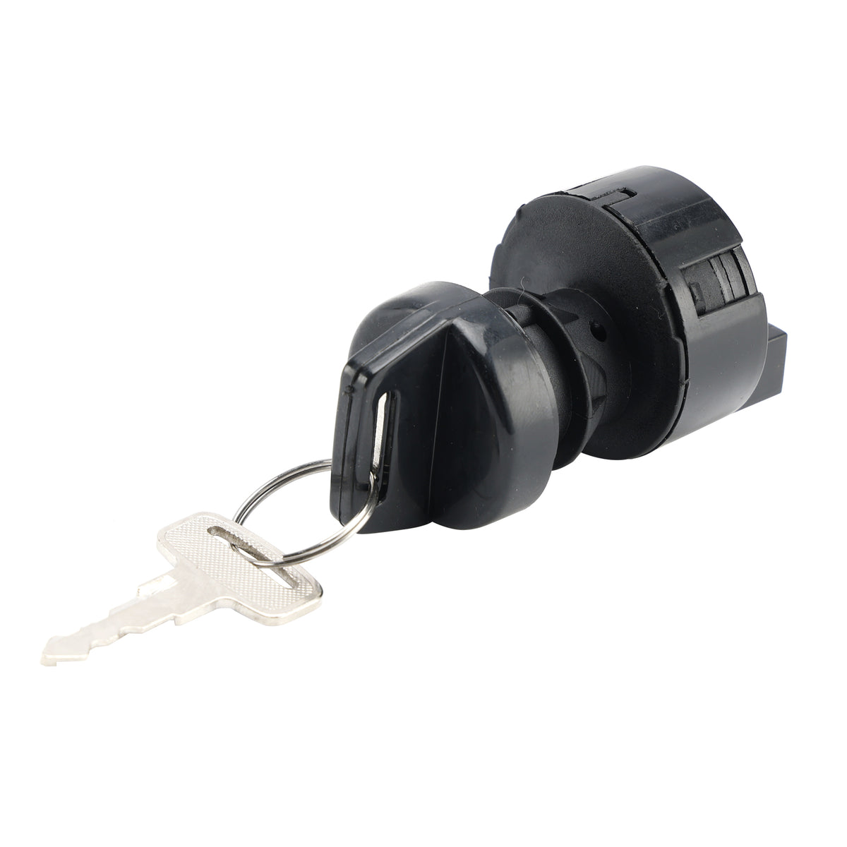 Polaris ATV Predator 500 Predator 2003-2007 4110264 Ignition Key Switch