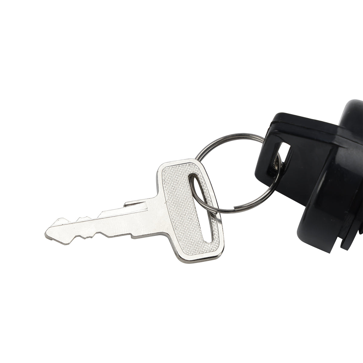 Polaris ATV Predator 500 Predator 2003-2007 4110264 Ignition Key Switch