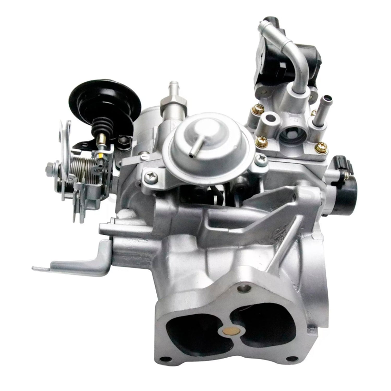 1999-2003 Lexus RX300 3.0L Throttle Body With TPS Sensor 22210-20130
