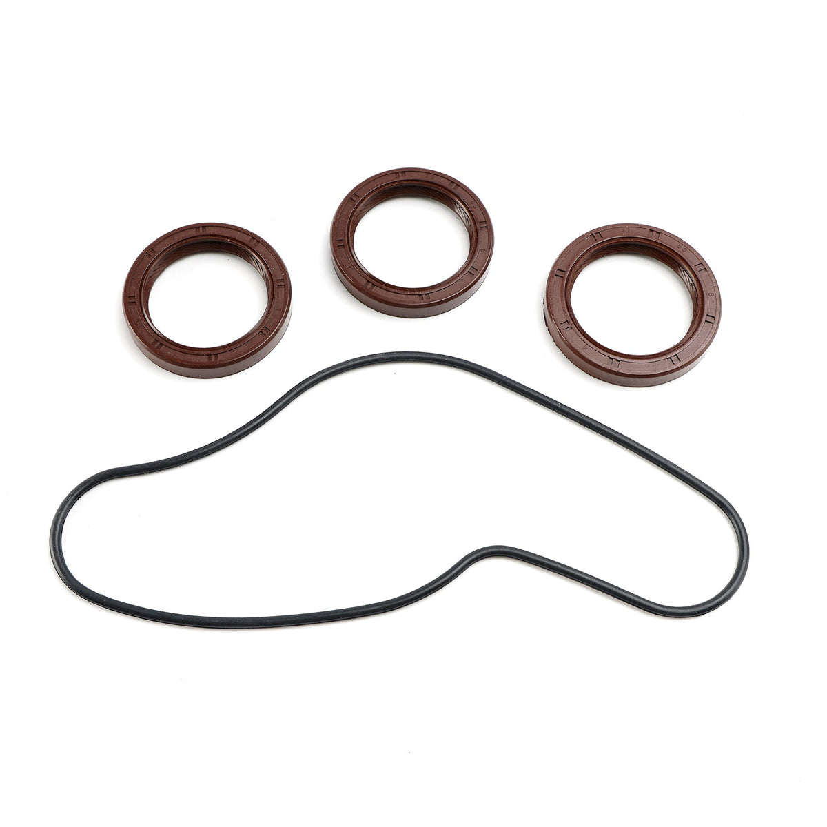 Timing Belt Water Pump Kit For Honda Acura 14400-RCA-A01 19200-RDV-J01