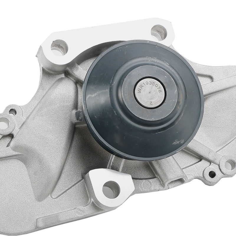 Timing Belt Water Pump Kit For Honda Acura 14400-RCA-A01 19200-RDV-J01
