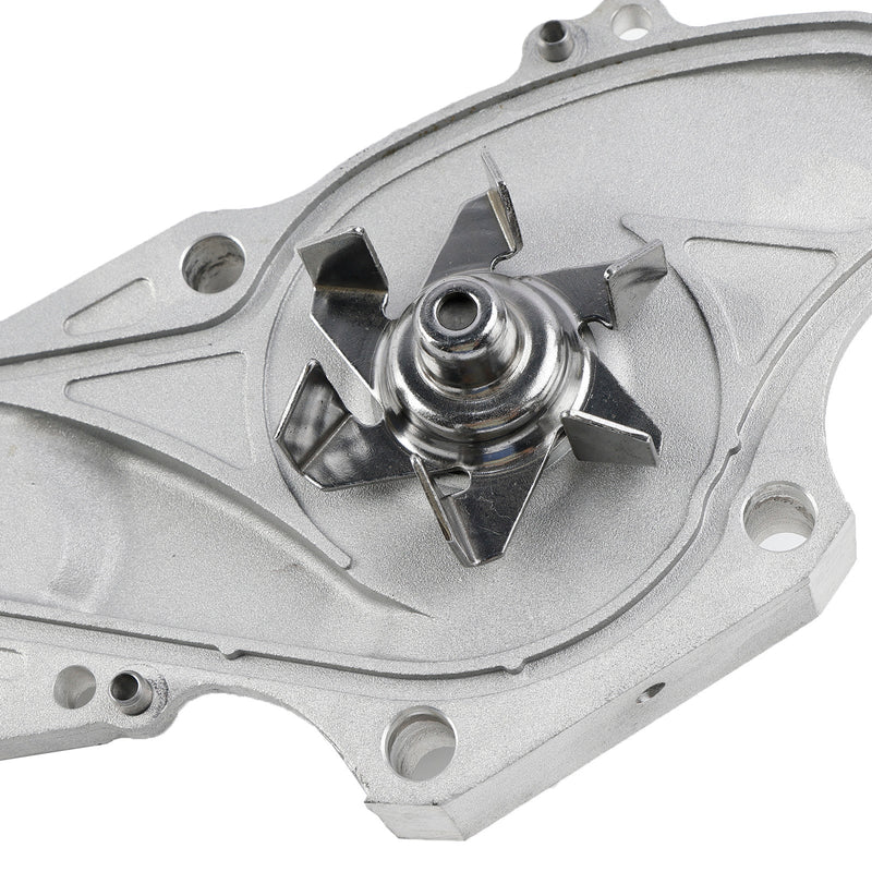 Timing Belt Water Pump Kit For Honda Acura 14400-RCA-A01 19200-RDV-J01