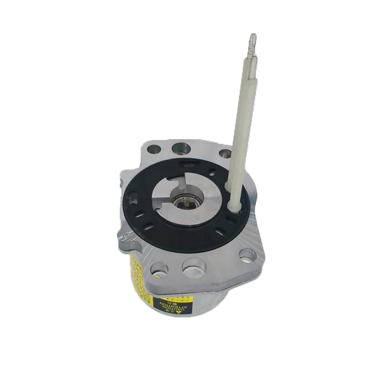 2006-2009 Toyota Highlander 44510-48060 Anti lock Brake Pump ABS Motor