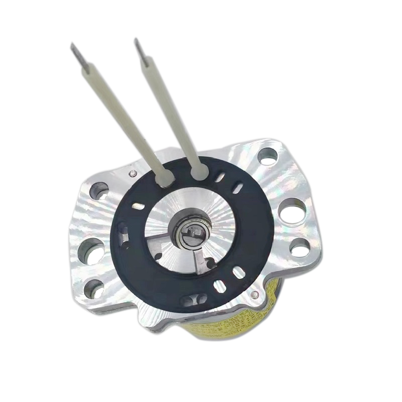 2006-2009 Toyota Highlander 44510-48060 Anti lock Brake Pump ABS Motor