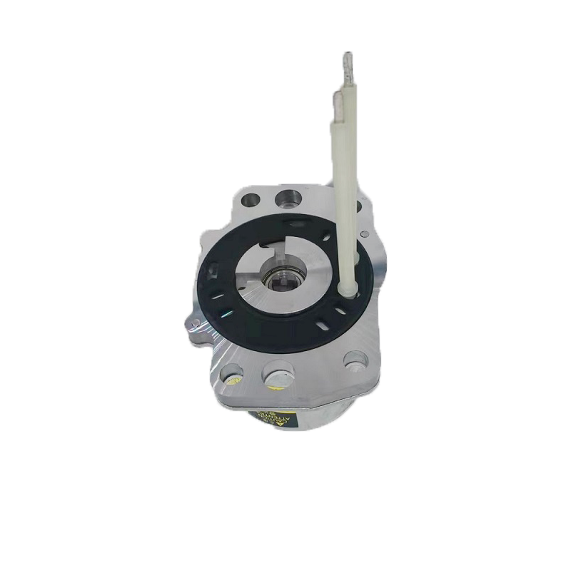 2006-2009 Toyota Highlander 44510-48060 Anti lock Brake Pump ABS Motor