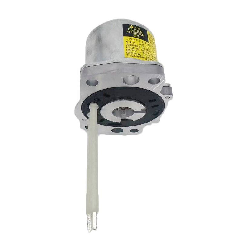 44510-48060 Anti lock Brake Pump ABS Motor for Lexus RX400h for Highlander