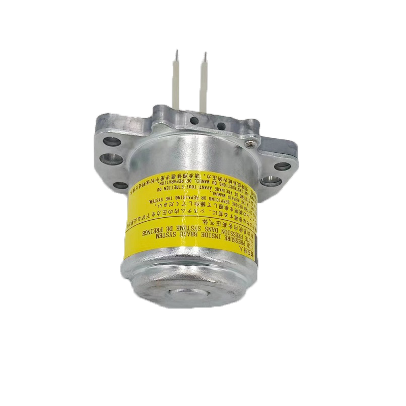 44510-48060 Anti lock Brake Pump ABS Motor for Lexus RX400h for Highlander