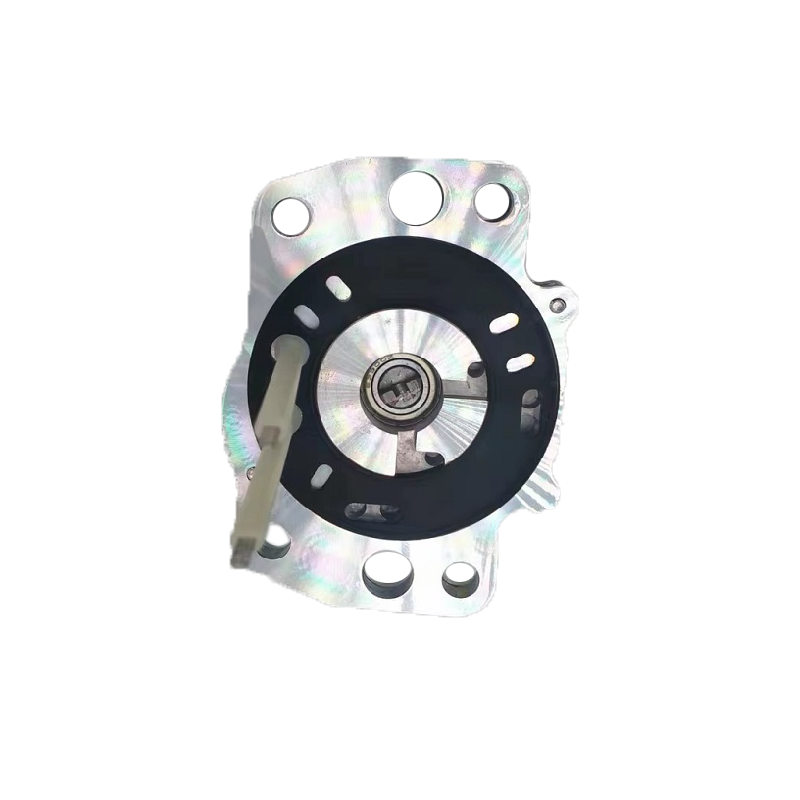 44510-48060 Anti lock Brake Pump ABS Motor for Lexus RX400h for Highlander