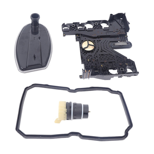 Mercedes Benz C320 E320 ML320 C280 Transmission Conductor Plate 722.6 Set