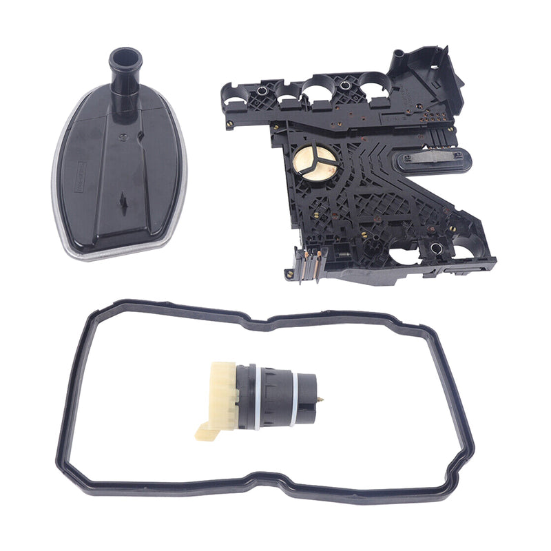 Transmission Conductor Plate 722.6 Set For Mercedes Benz C320 E320 ML320 C280