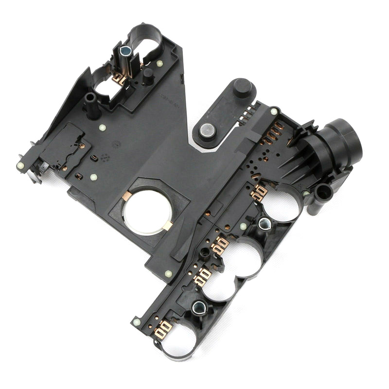 Mercedes Benz C320 E320 ML320 C280 Transmission Conductor Plate 722.6 Set