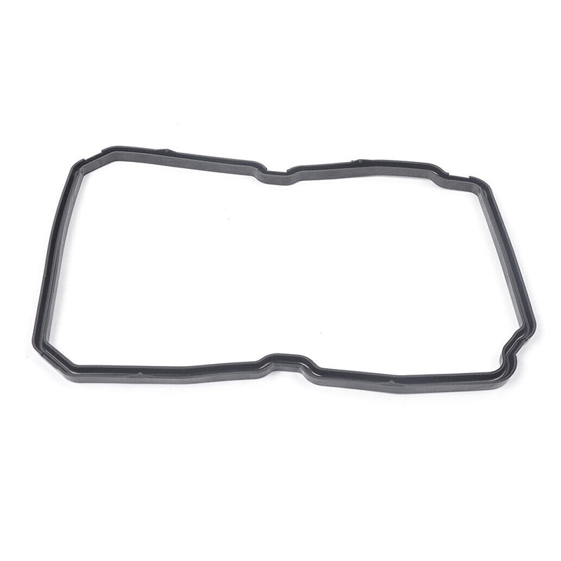 Mercedes Benz C320 E320 ML320 C280 Transmission Conductor Plate 722.6 Set
