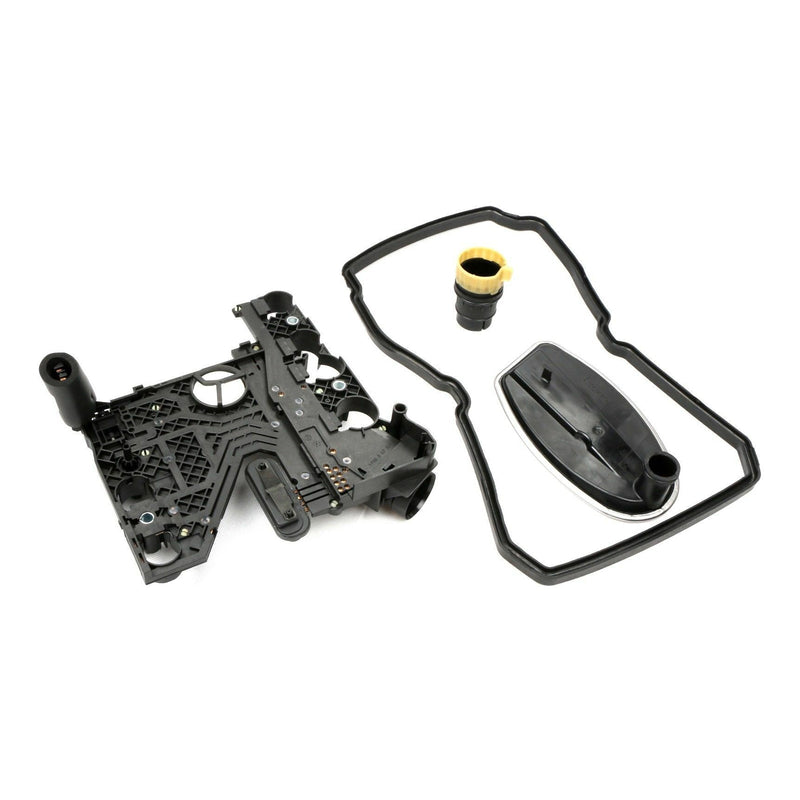 Mercedes Benz C320 E320 ML320 C280 Transmission Conductor Plate 722.6 Set