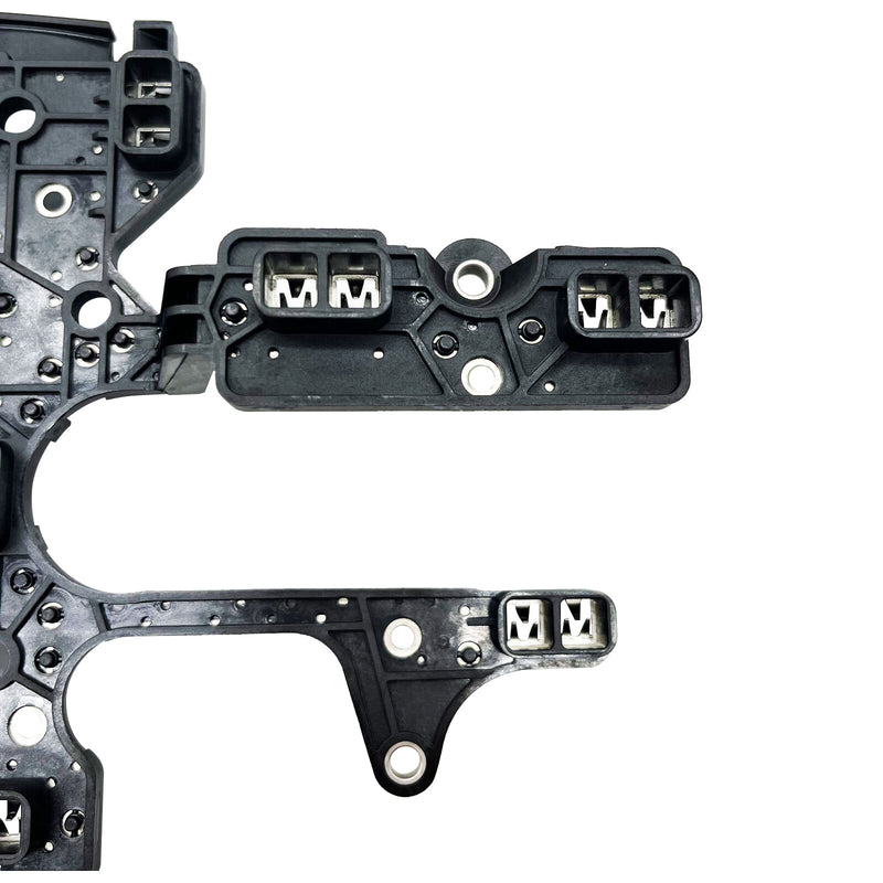 VW 02E325039 02E DSG Mechatronics Repair Board Transmission Harness DQ250